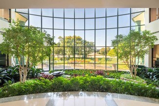 More details for 1001 Warrenville Rd, Lisle, IL - Office for Lease