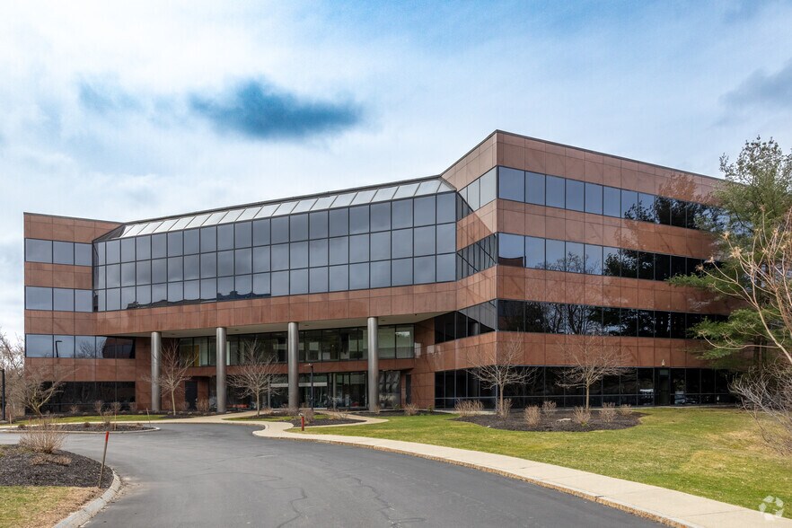 19-23 Granite St, Braintree, MA for sale - Primary Photo - Image 1 of 1