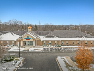 More details for 1180 E Alex Bell Rd, Centerville, OH - Retail for Sale