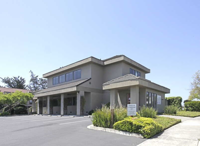 17 Aspen Way Watsonville Ca 95076 Office For Lease Loopnet Com