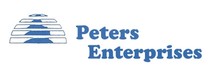 Peters Enterprises