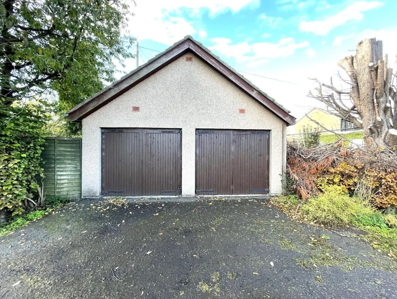 54 Broomhall Rd, Edinburgh, EH12 7PL