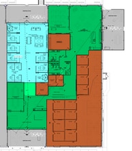 2218 Toomey Ave, Charlotte, NC for lease Building Photo- Image 1 of 5