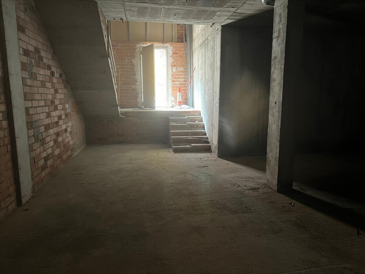 Carrer Orosi, 1, Tarragona, TAR 43004 - Unit Puerta 02 -  - Interior Photo - Image 1 of 10