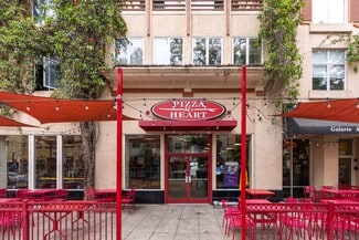 More details for 1114-1116 Pacific Ave, Santa Cruz, CA - Multifamily for Sale