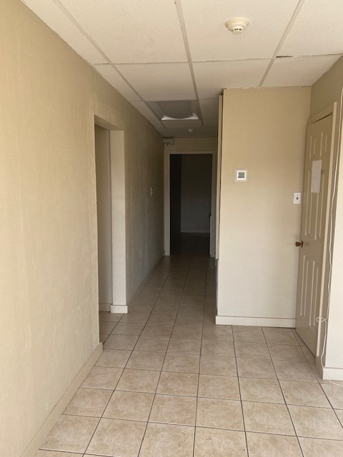 4960 Washington Blvd, Beaumont, TX for sale Interior Photo- Image 1 of 6