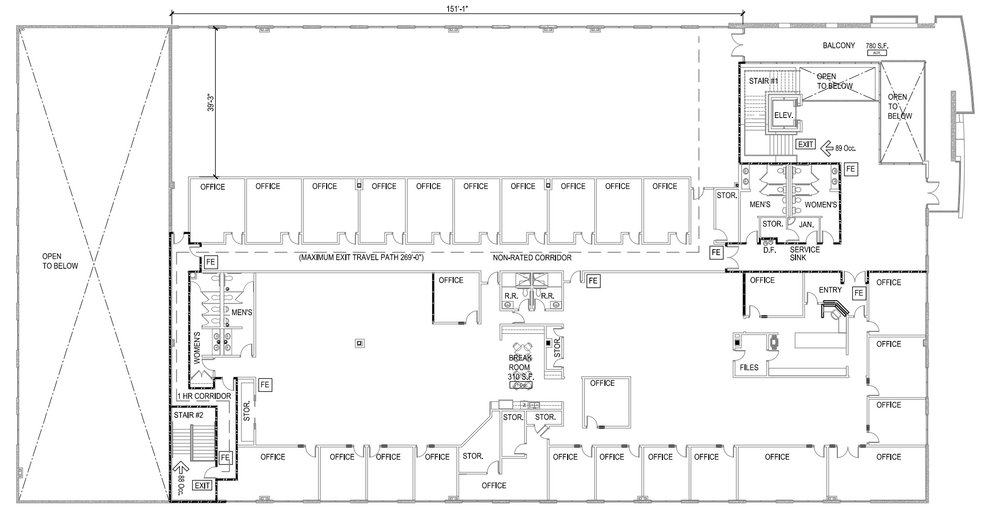 10050 Banburry Cross Dr, Las Vegas, NV 89144 - Flex for Lease | LoopNet