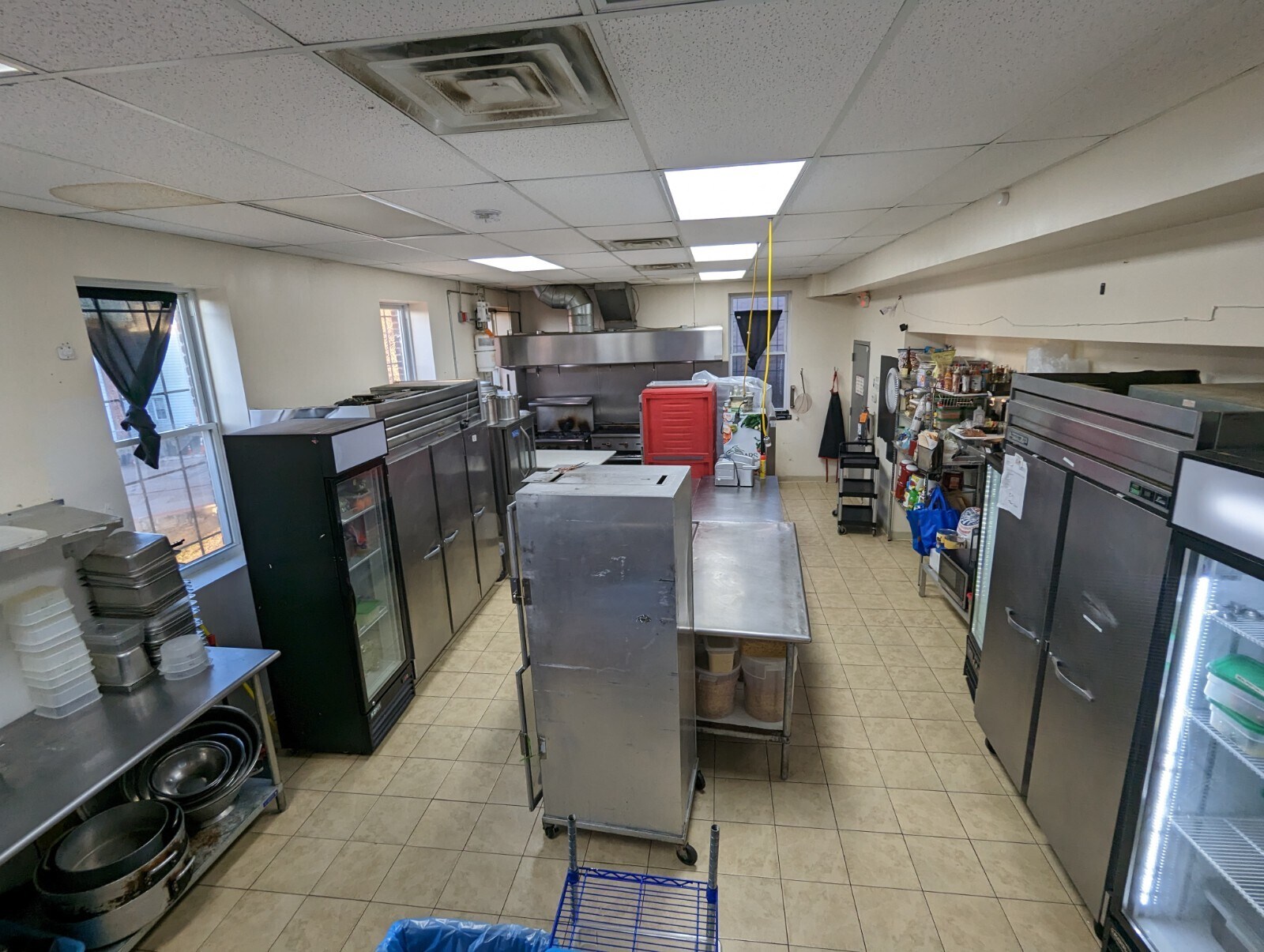 63-65 Harrison Ave, Garfield, NJ for sale Building Photo- Image 1 of 1