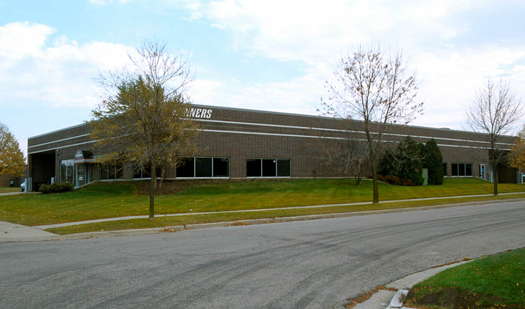 3705 Stern Ave, St Charles, IL for sale Building Photo- Image 1 of 1