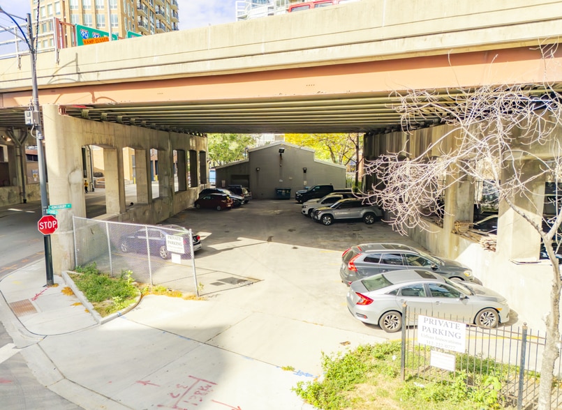 430 W Ohio St, Chicago, IL for sale - Building Photo - Image 3 of 21