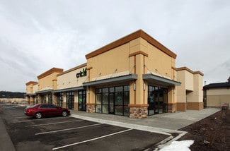 More details for 920 E Hoerner Ave, Spokane, WA - Office/Retail for Lease