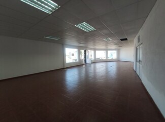 More details for Retail for Lease