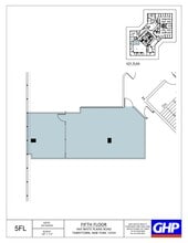 660 White Plains Rd, Tarrytown, NY for lease Site Plan- Image 1 of 1