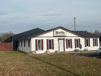 More details for 3095 NW 162nd Ln, Andover, MN - Flex for Lease