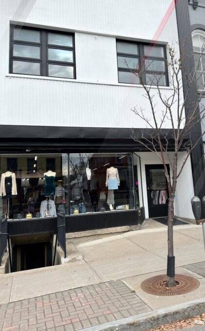 71 Main St, Canton, NY for sale Building Photo- Image 1 of 1