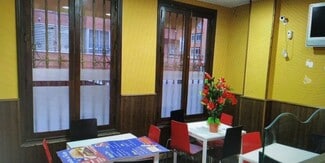 More details for Retail for Sale