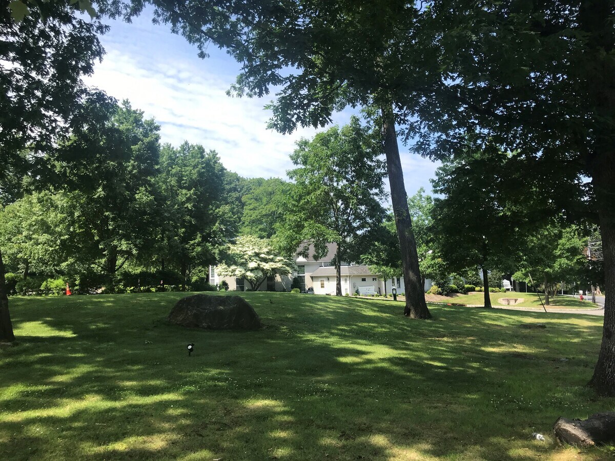 443 Quaker Church Rd, Randolph, NJ 07869