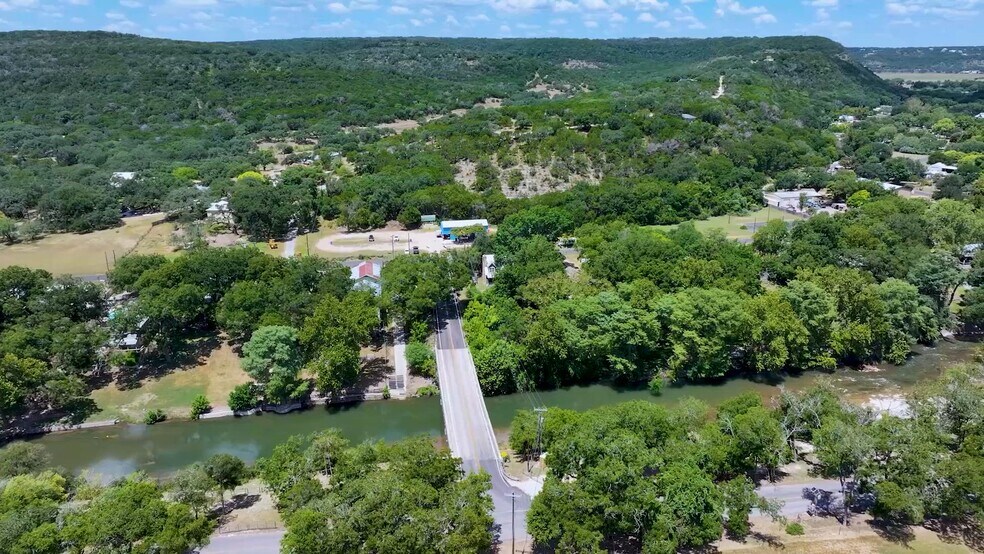 2001 Ponderosa Dr, Canyon Lake, TX for sale - Commercial Listing Video - Image 2 of 57