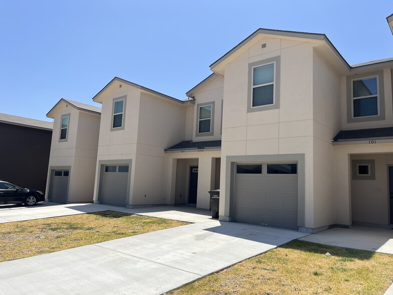 6406 Marcel Way, San Antonio, TX for sale - Building Photo - Image 3 of 33