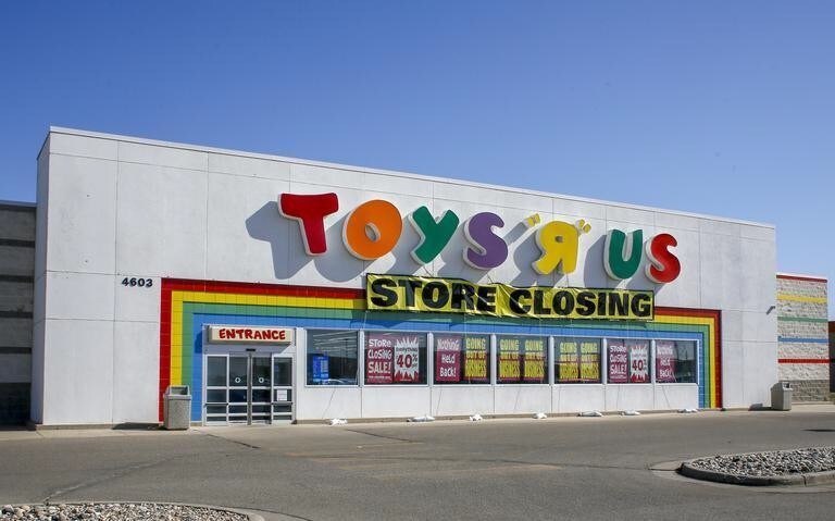 4603 13th Ave S, Fargo, ND for sale Primary Photo- Image 1 of 1