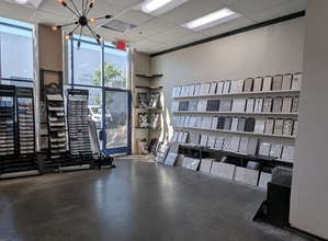 3370 N San Fernando Rd, Los Angeles, CA for lease Interior Photo- Image 2 of 5