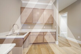 31332 Nichols Sawmill Rd, Magnolia, TX for lease Interior Photo- Image 2 of 8