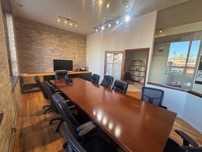 1811-1819 W North Ave, Chicago, IL for lease Interior Photo- Image 2 of 12