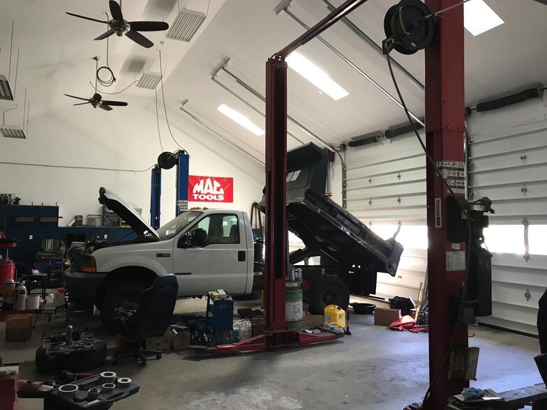 340 S Main St, Thomaston, CT for sale - Other - Image 1 of 1