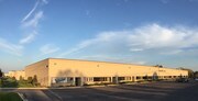 Engelwood North - Warehouse