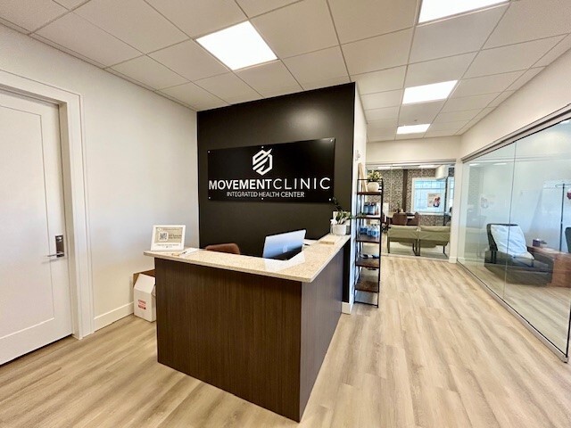 240 N 1200 E, Lehi, UT for lease - Interior Photo - Image 3 of 9