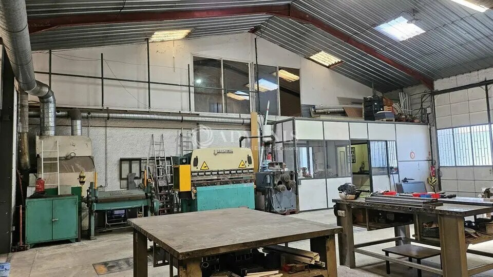 Flex in Castelnaudary for sale Interior Photo- Image 1 of 9