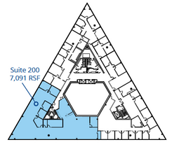 5295 S Commerce Dr, Salt Lake City, UT for lease Floor Plan- Image 1 of 1