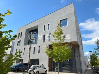 More details for Retail for Lease