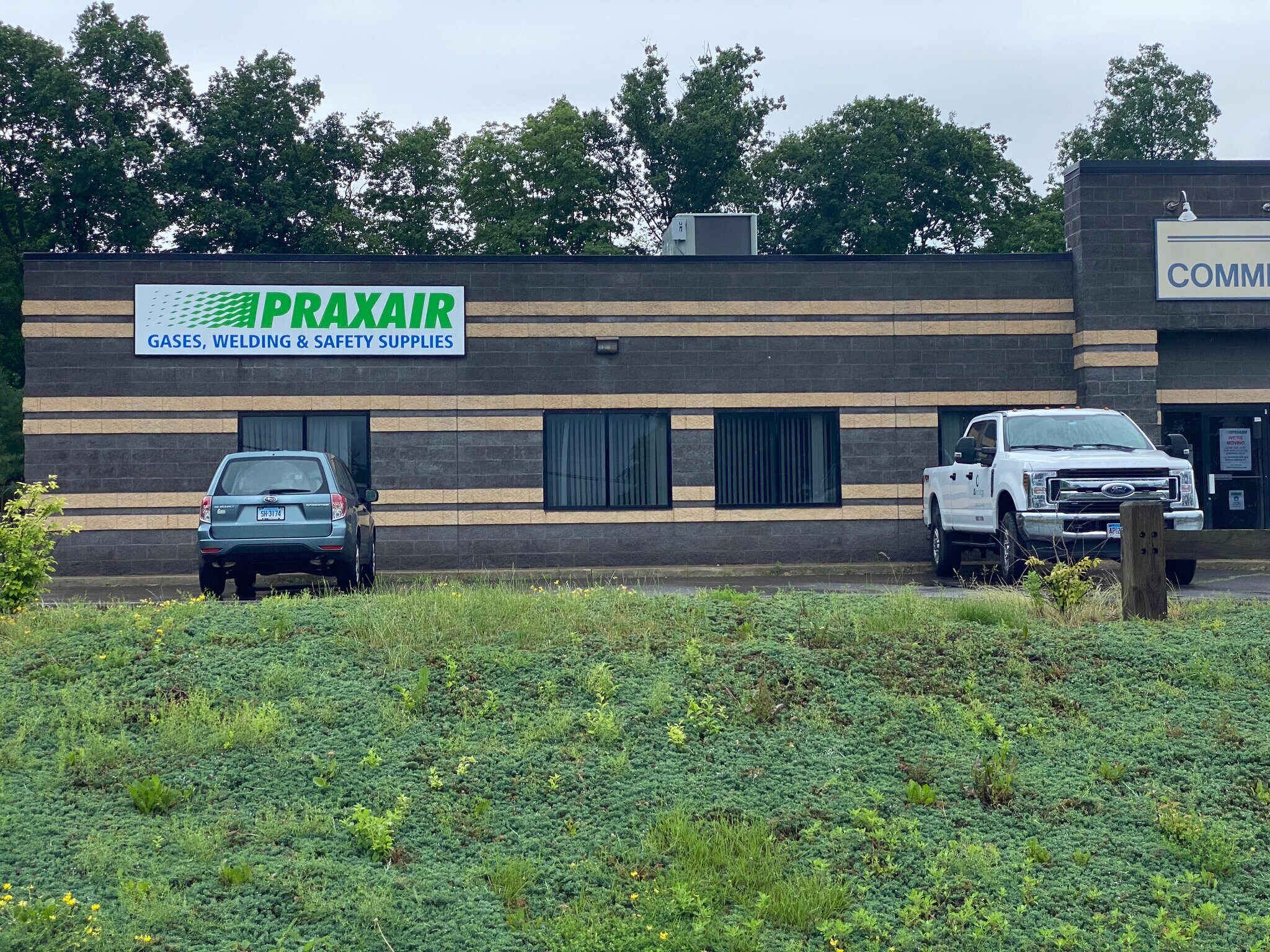 89 Commerce Cir, Durham, CT for sale Building Photo- Image 1 of 1