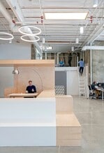 1109 N Virgil Ave, Los Angeles, CA for lease Interior Photo- Image 2 of 11