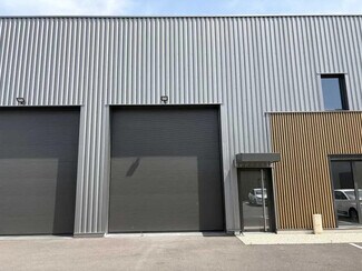 More details for Office, Flex for Lease