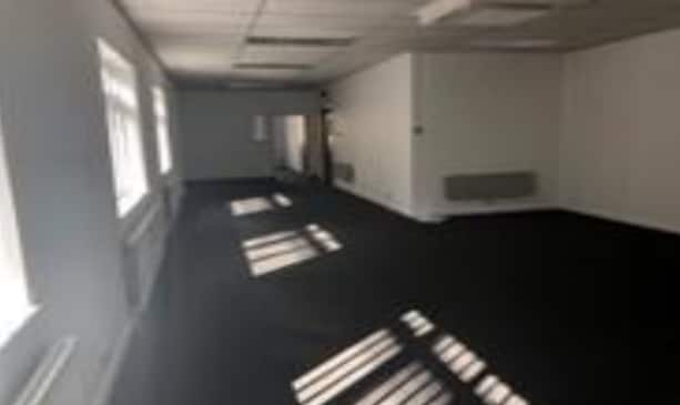 119-129 South St, Romford for sale Building Photo- Image 1 of 1