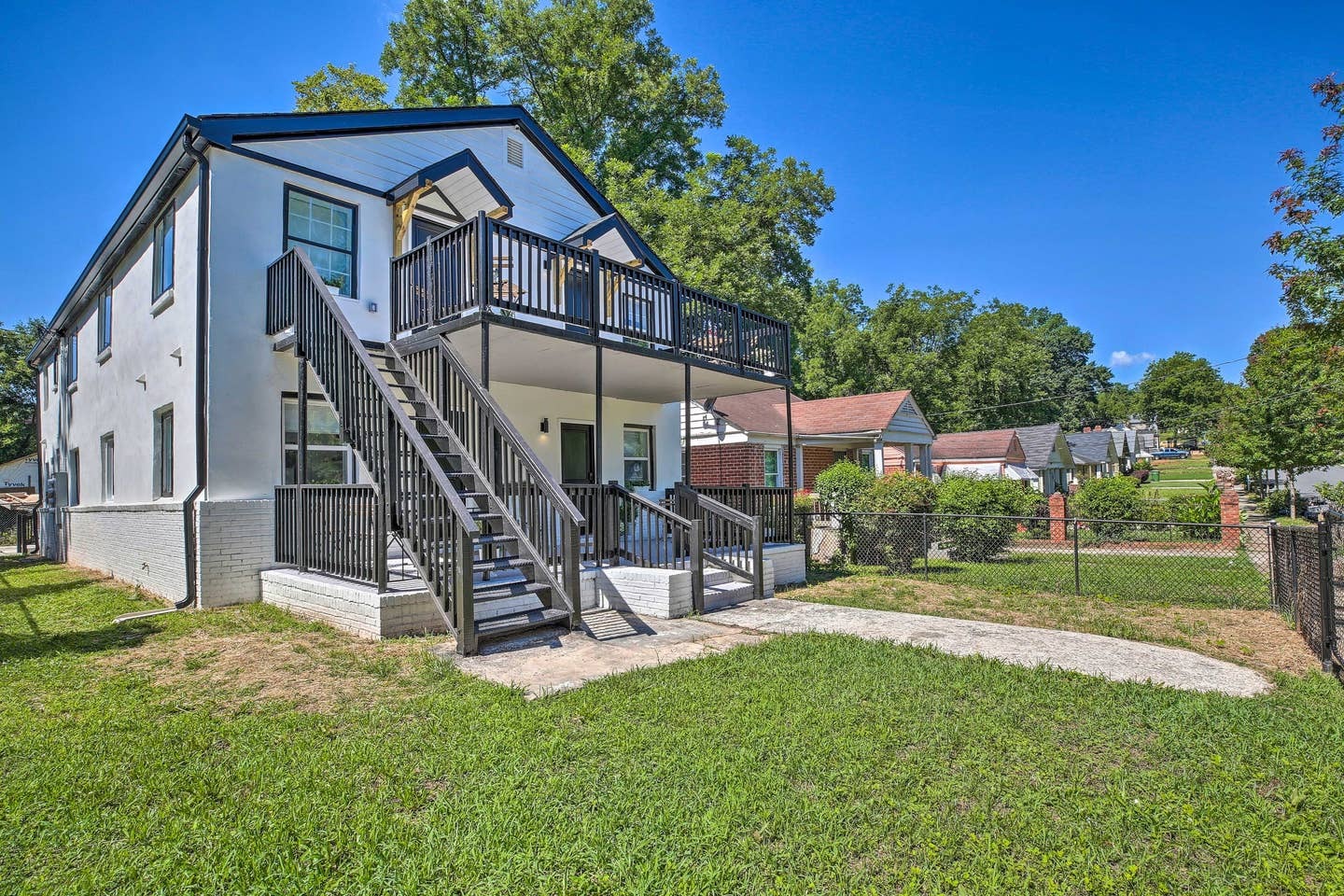1026 Ashby Grv SW, Atlanta, GA for sale Building Photo- Image 1 of 45
