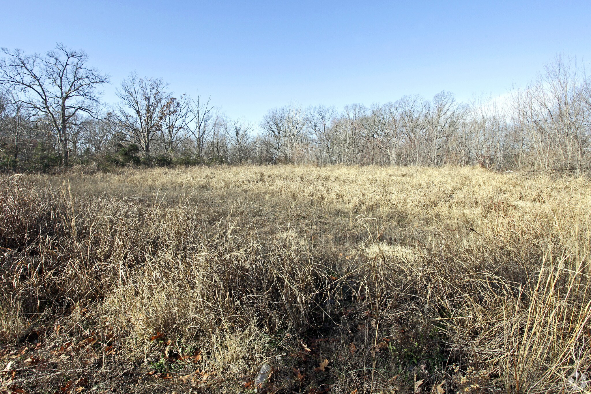 E Springfield Rd, Sullivan, MO for sale Primary Photo- Image 1 of 1