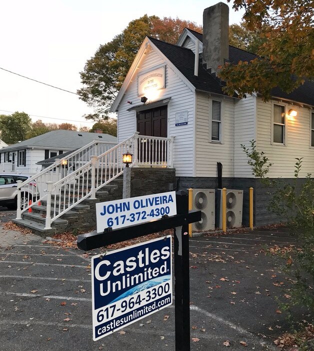 7 Middlesex St, Framingham, MA for sale Other- Image 1 of 1