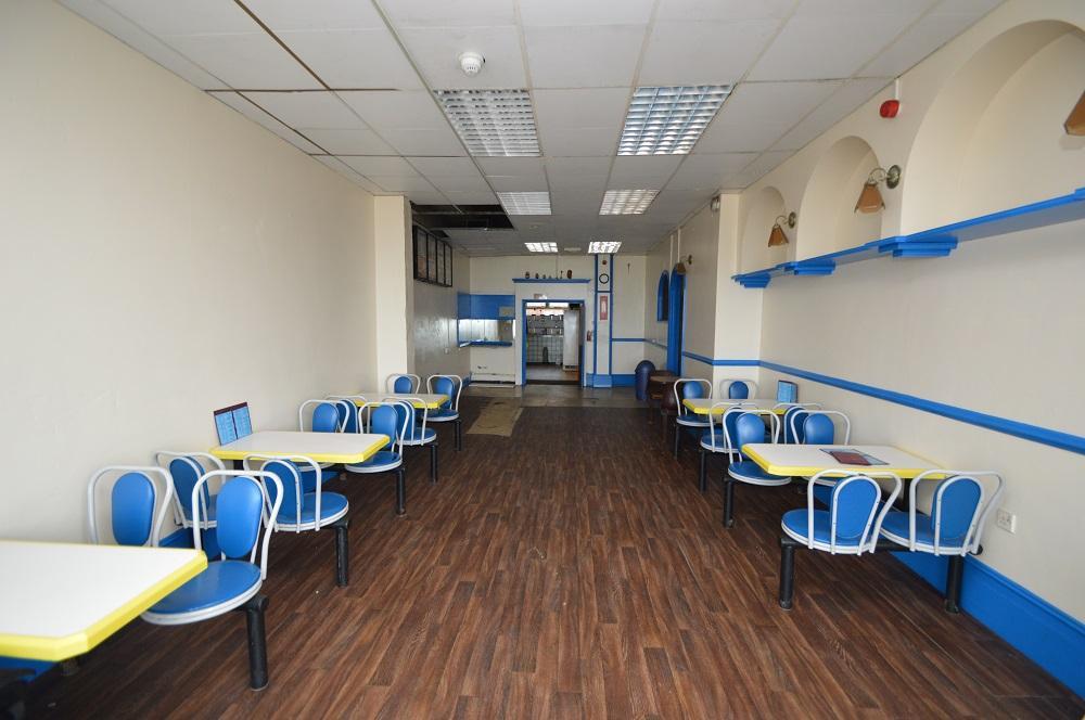 4 Eversfield Pl, St Leonards for lease Interior Photo- Image 1 of 10