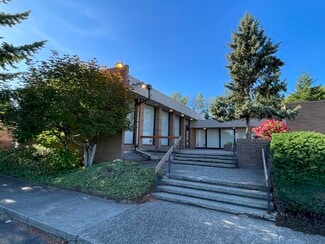 More details for 4901 Center St, Tacoma, WA - Flex for Lease