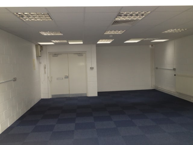 237 Union St, Plymouth for lease - Interior Photo - Image 2 of 3