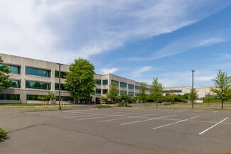 More details for 225 Phillips Blvd, Ewing, NJ - Office for Lease