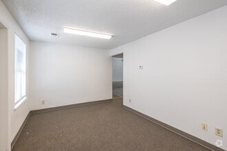 10650-10750 Irma Dr, Northglenn, CO for lease Interior Photo- Image 1 of 9