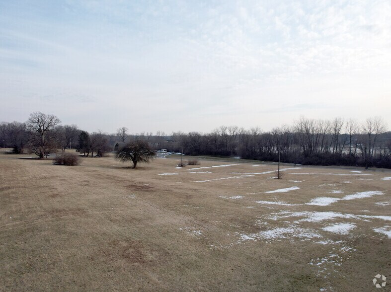 Keystone, Indianapolis, IN for sale - Building Photo - Image 1 of 1