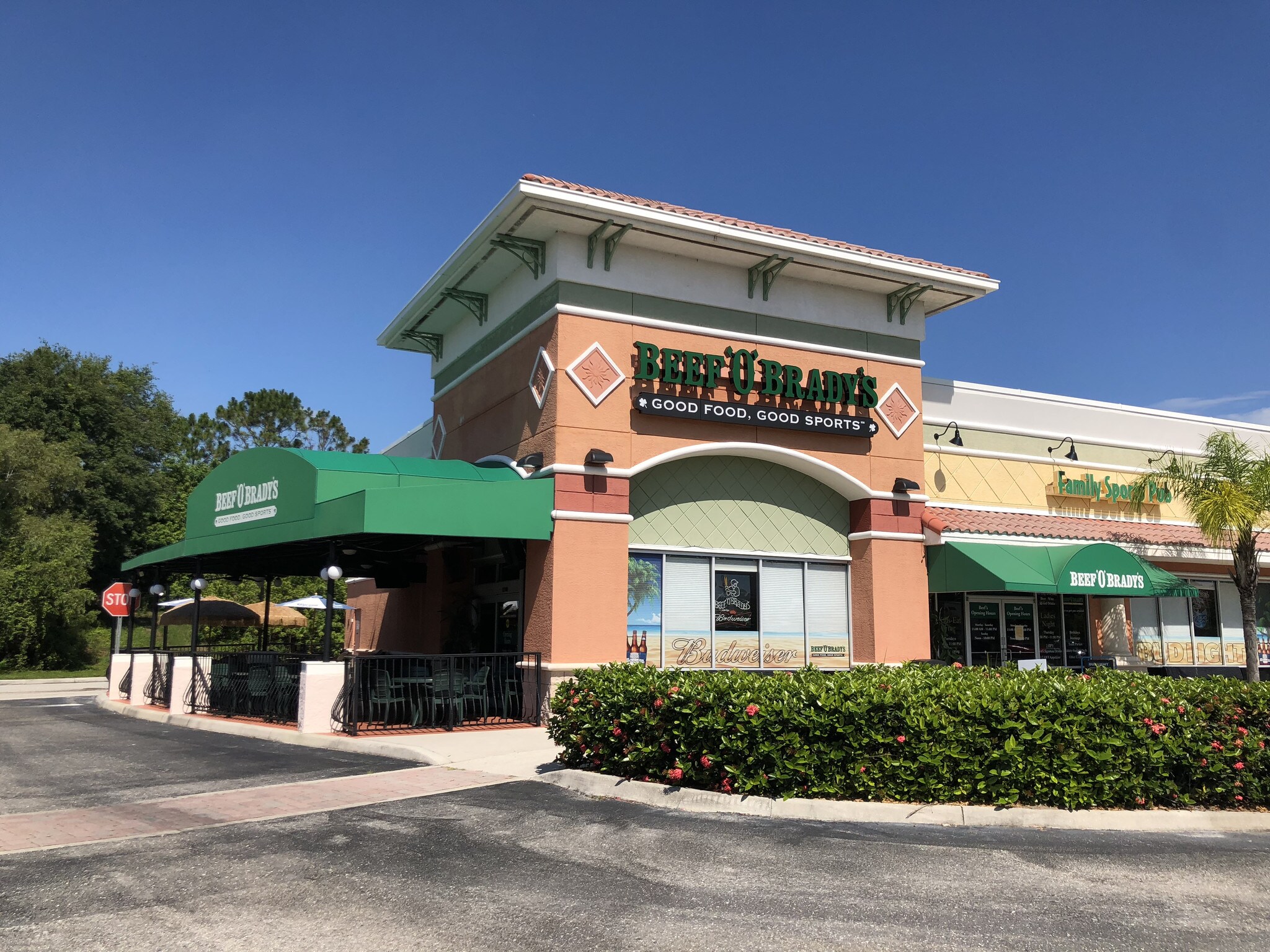 1037 S Sumter Blvd, North Port, FL for sale Other- Image 1 of 1