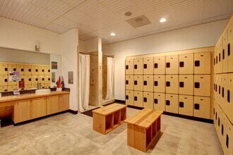 2700-2716 28th St, Boulder, CO for lease Interior Photo- Image 2 of 4