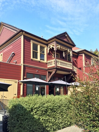 More details for 1952-1958 University Ave, Berkeley, CA - Office for Lease