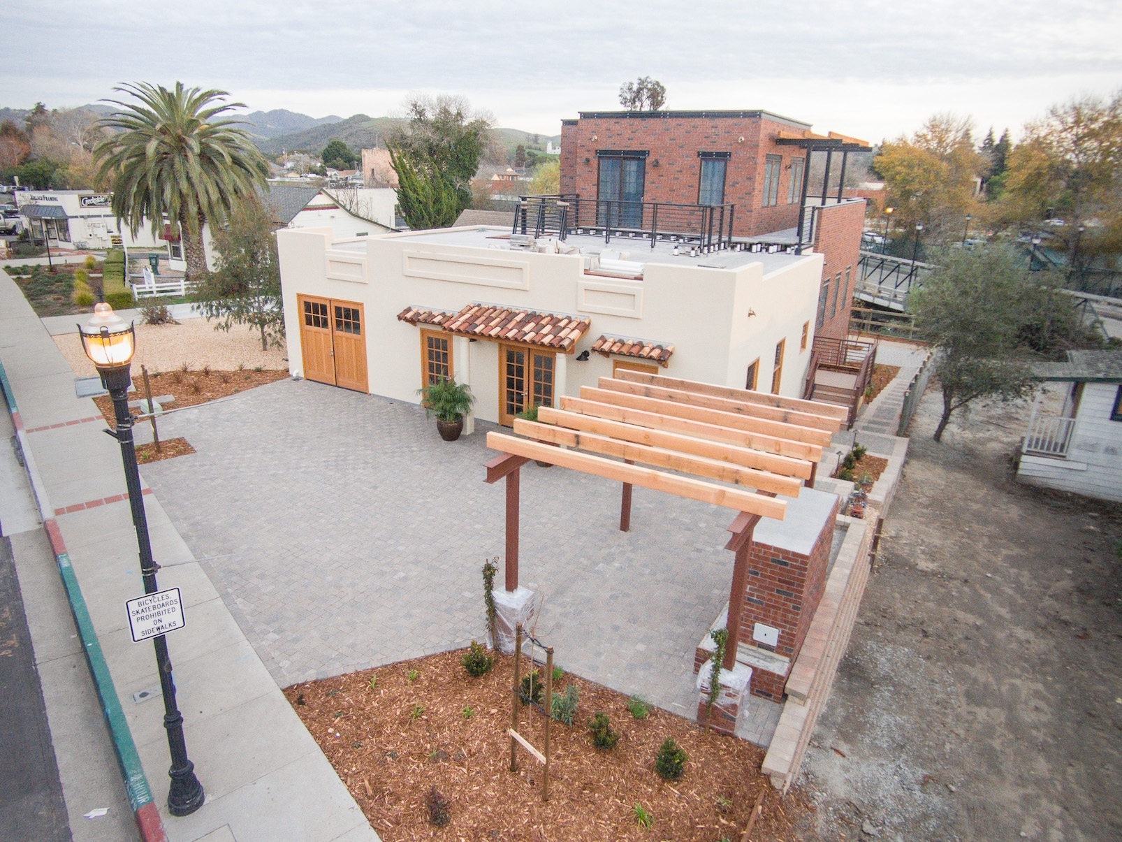 139 W Branch St, Arroyo Grande, CA for sale Primary Photo- Image 1 of 1